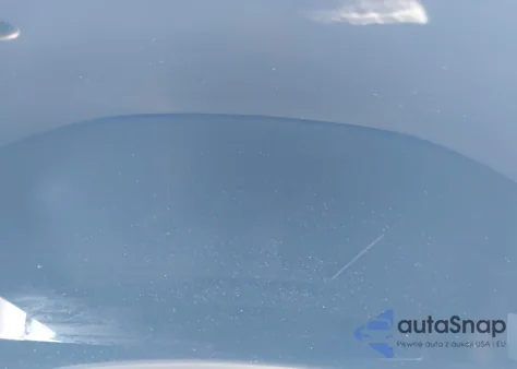 2023 Honda Civic Sport z USA, uszkodzony, nr VIN 2HGFE2F53PH533512